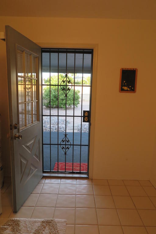 1748 W 15th Ave, Apache Junction, AZ 85120 photo 38
