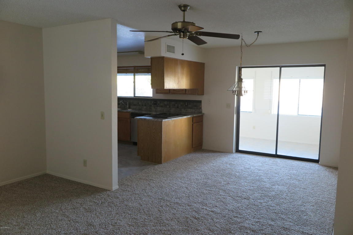 1748 W 15th Ave, Apache Junction, AZ 85120 photo 10