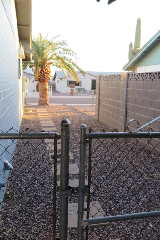 1748 W 15th Ave, Apache Junction, AZ 85120 photo 40