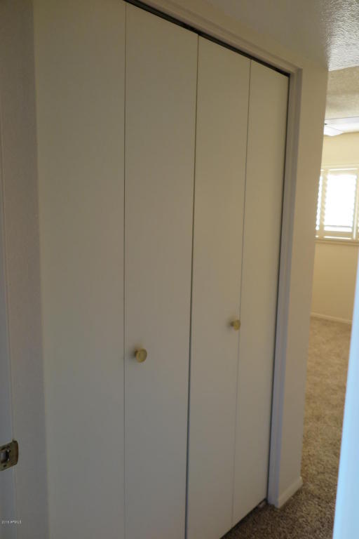 1748 W 15th Ave, Apache Junction, AZ 85120 photo 30