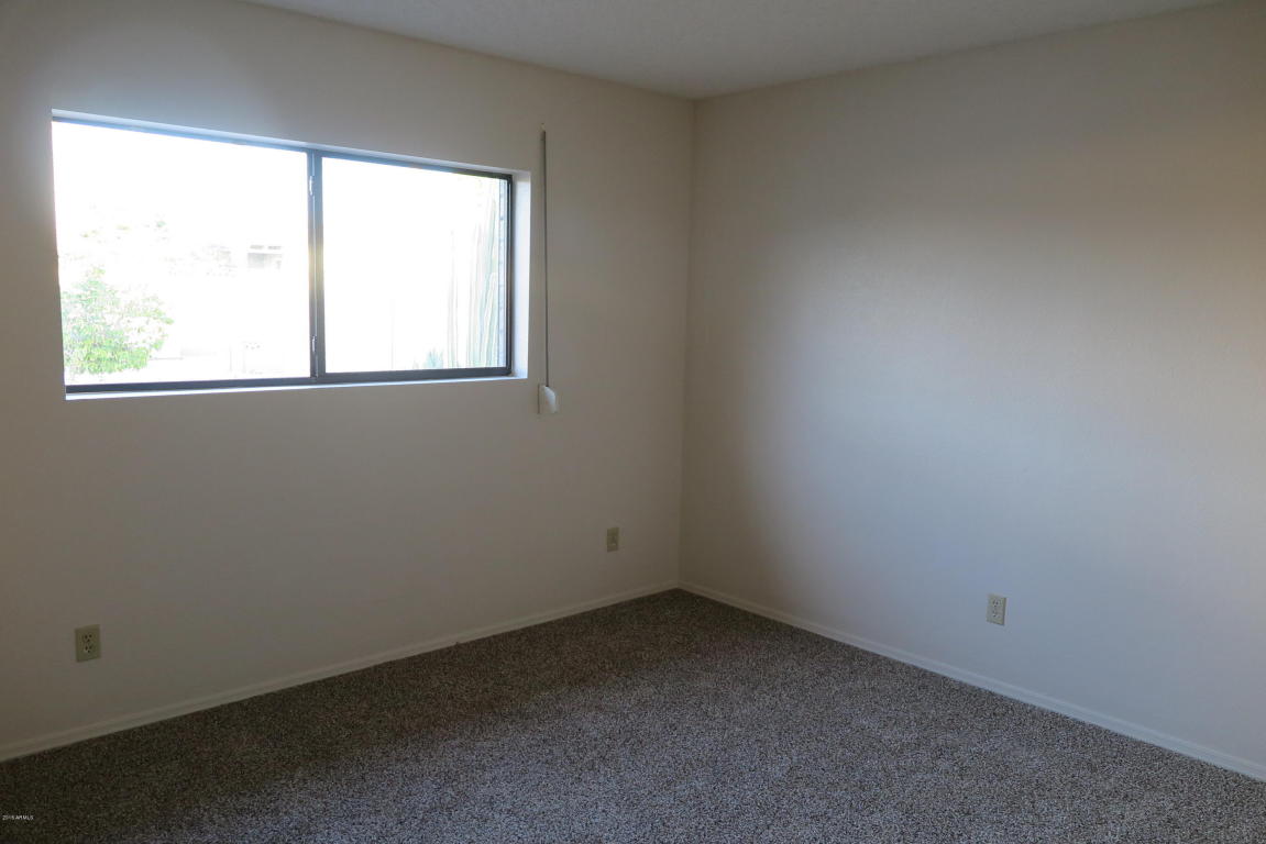 1748 W 15th Ave, Apache Junction, AZ 85120 photo 27