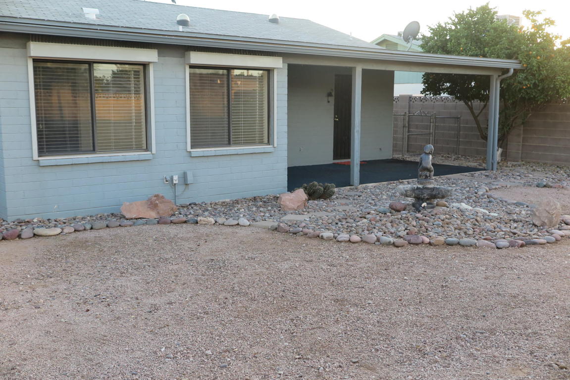 1748 W 15th Ave, Apache Junction, AZ 85120 photo 44
