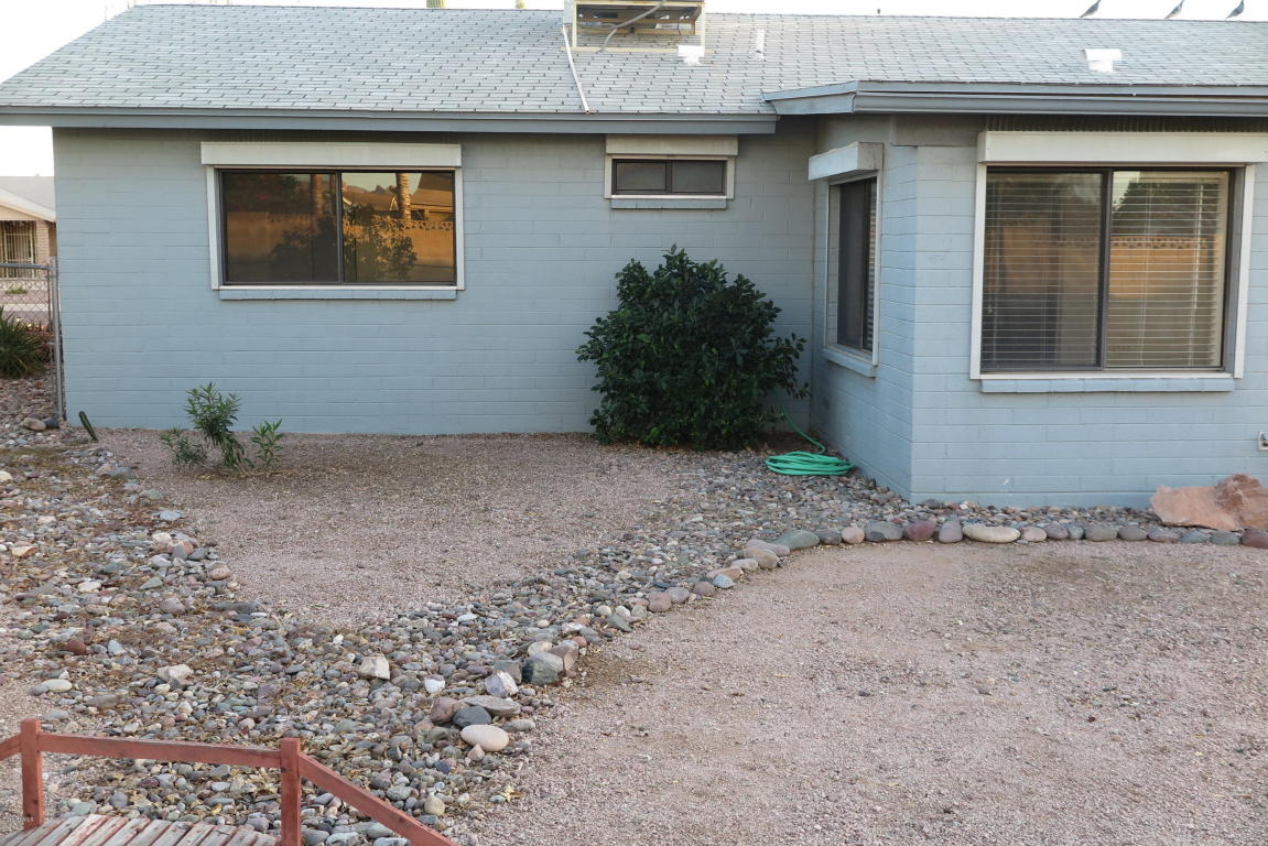 1748 W 15th Ave, Apache Junction, AZ 85120 photo 43
