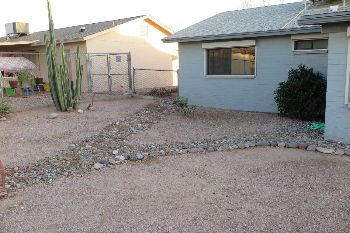 1748 W 15th Ave, Apache Junction, AZ 85120 photo 45