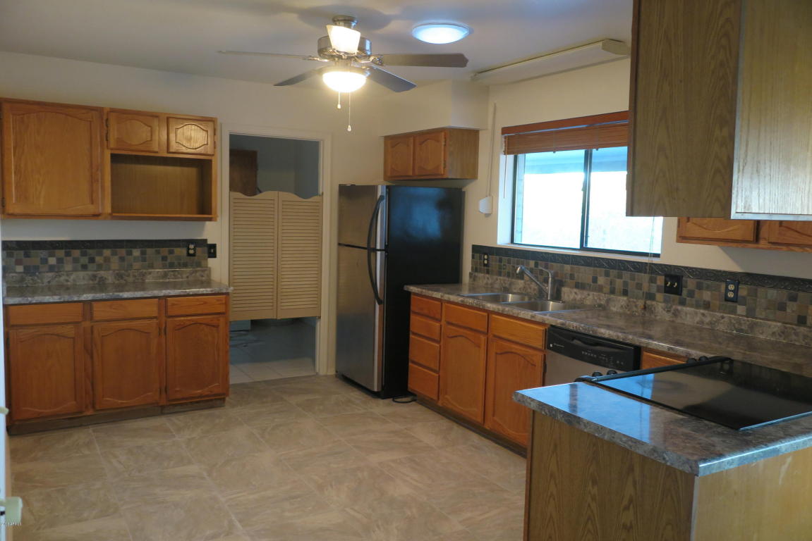 1748 W 15th Ave, Apache Junction, AZ 85120 photo 11