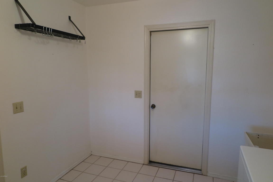 1748 W 15th Ave, Apache Junction, AZ 85120 photo 35