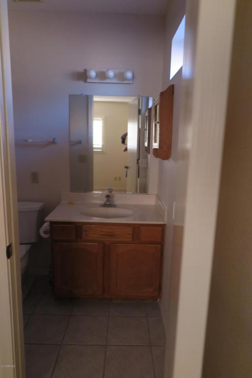 1748 W 15th Ave, Apache Junction, AZ 85120 photo 33
