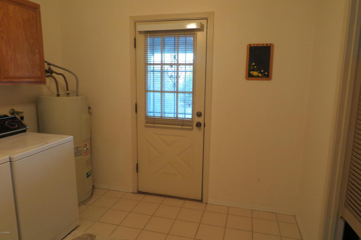 1748 W 15th Ave, Apache Junction, AZ 85120 photo 36