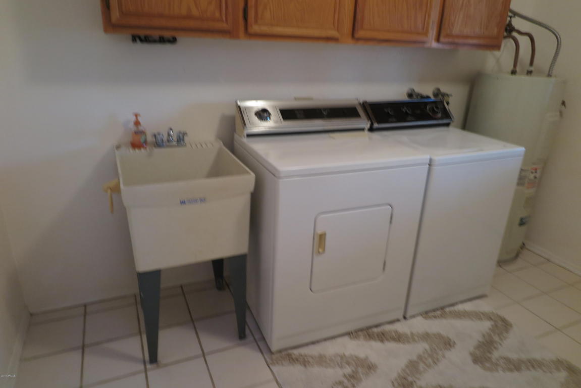 1748 W 15th Ave, Apache Junction, AZ 85120 photo 37