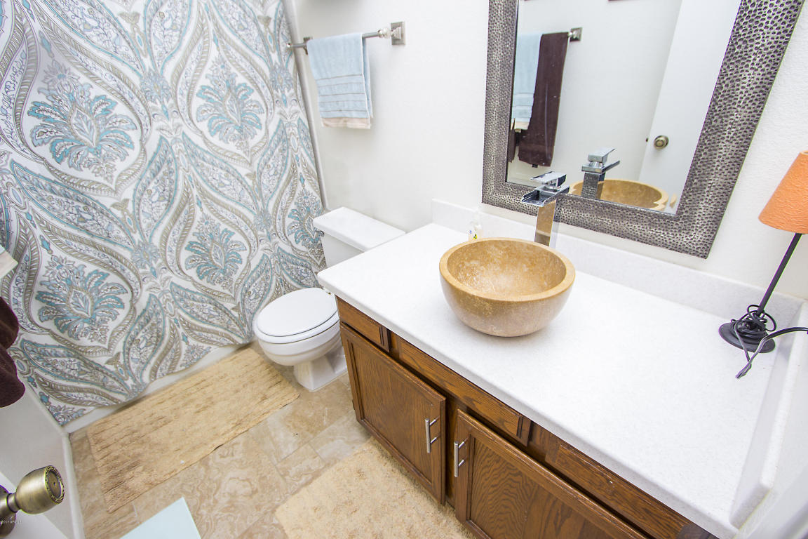 4033 E Janice Way, Phoenix, AZ 85032 photo 8