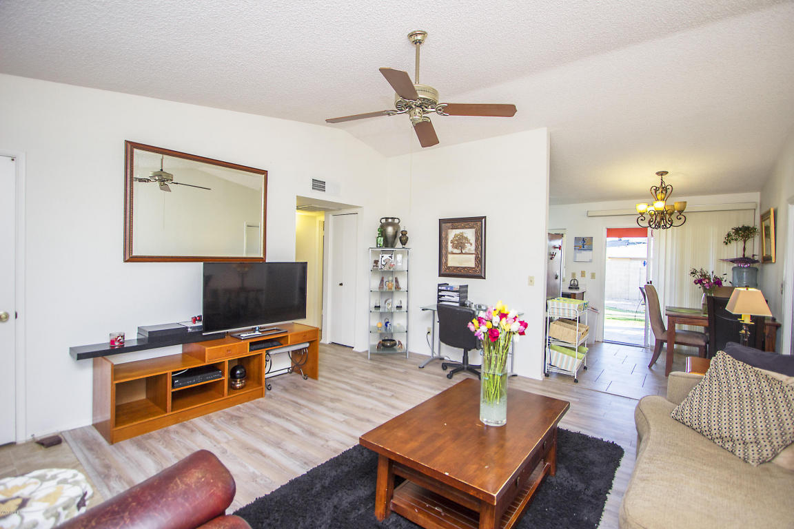 4033 E Janice Way, Phoenix, AZ 85032 photo 7