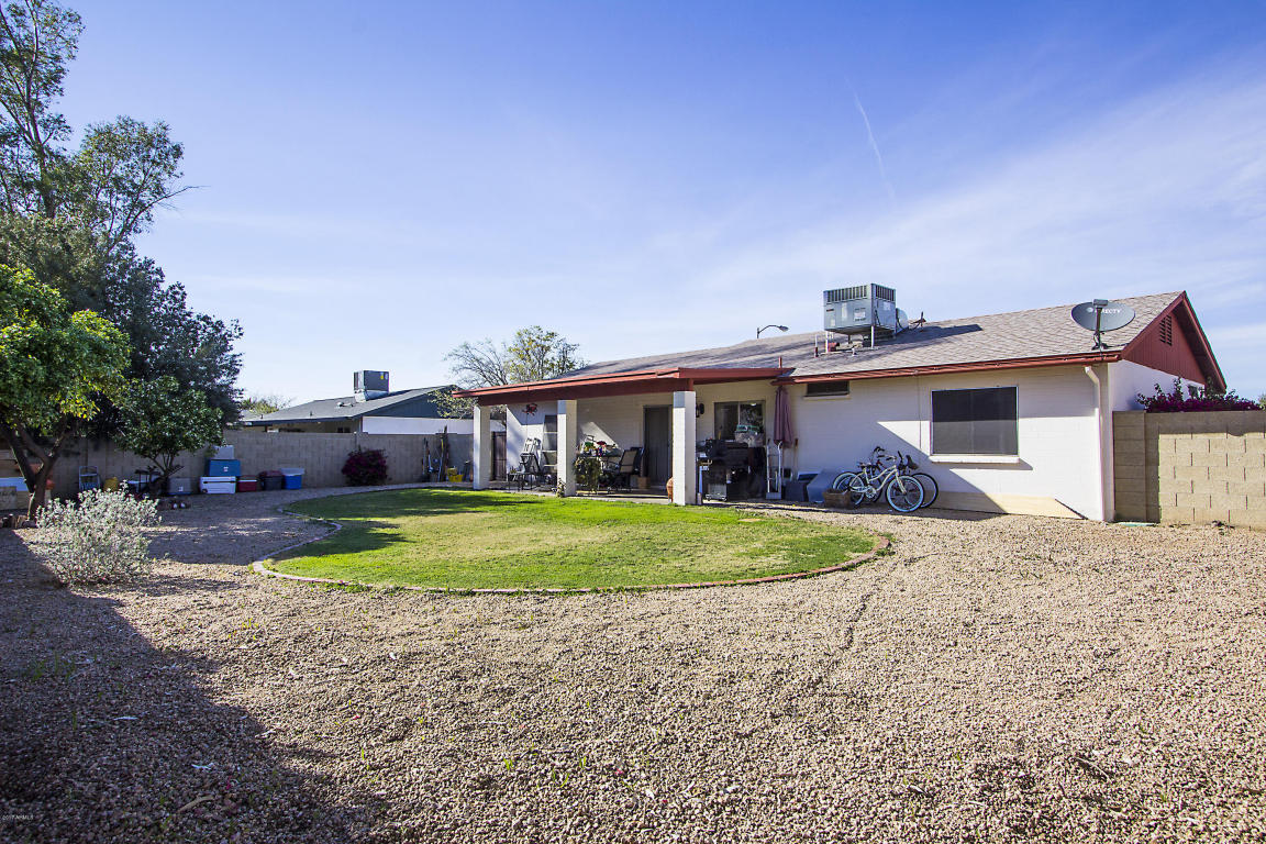 4033 E Janice Way, Phoenix, AZ 85032 photo 11