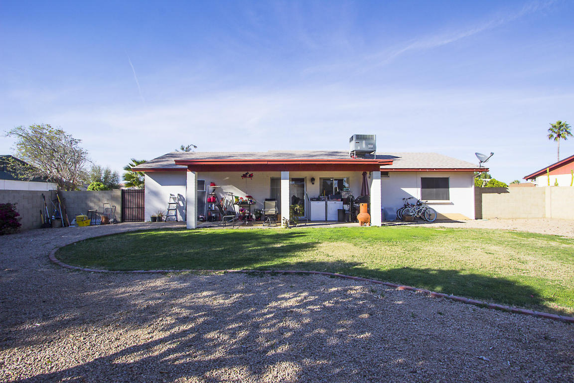 4033 E Janice Way, Phoenix, AZ 85032 photo 12