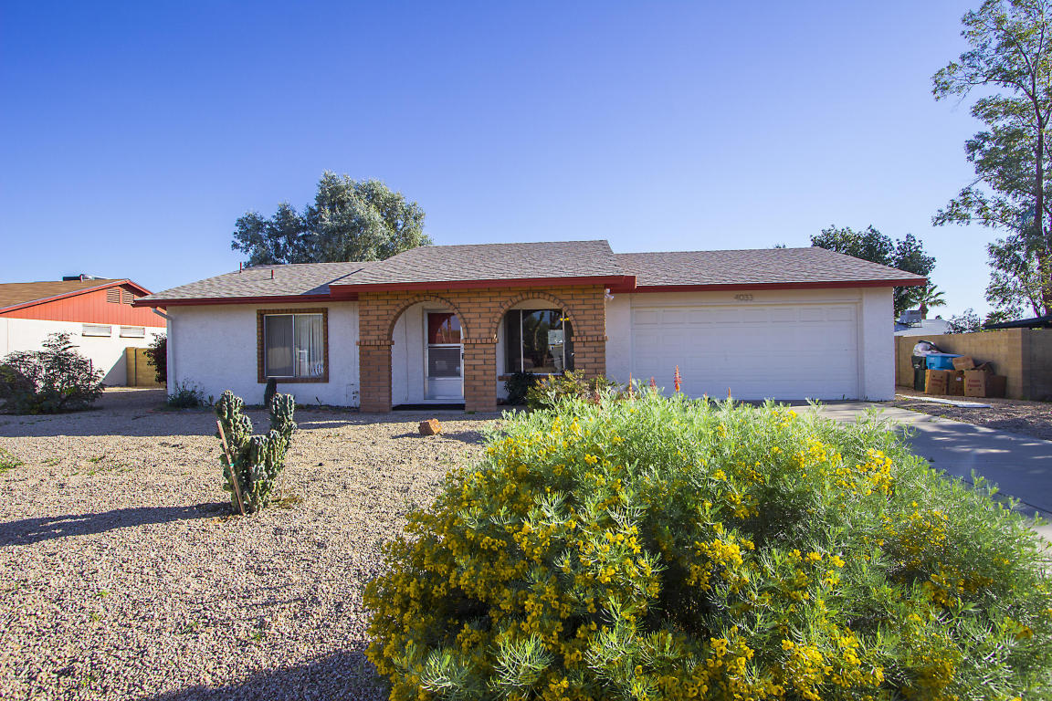 4033 E Janice Way, Phoenix, AZ 85032 photo 2
