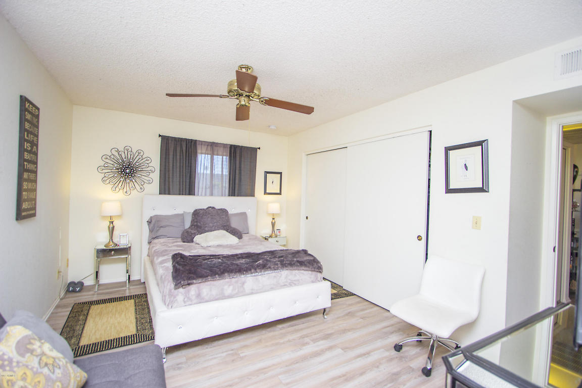 4033 E Janice Way, Phoenix, AZ 85032 photo 9