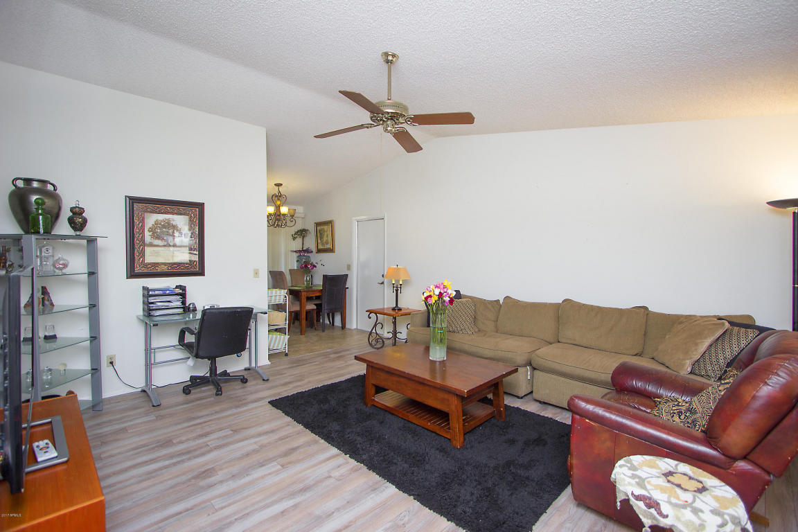 4033 E Janice Way, Phoenix, AZ 85032 photo 3