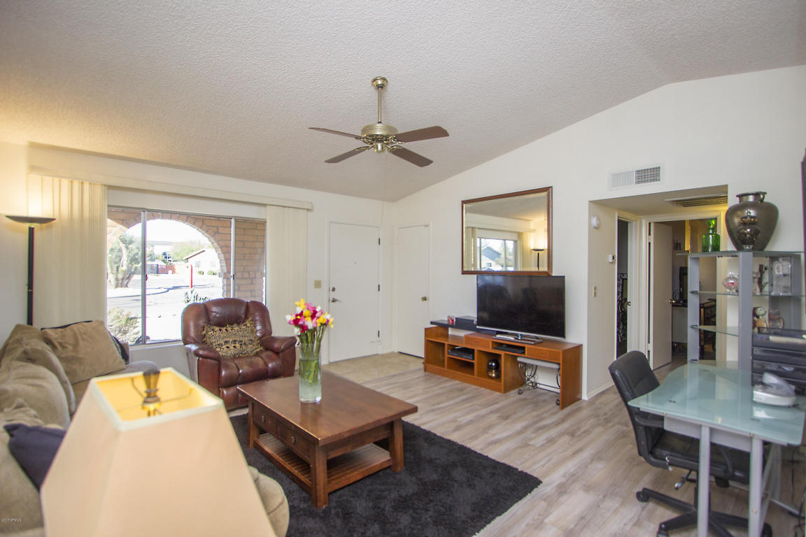 4033 E Janice Way, Phoenix, AZ 85032 photo 6
