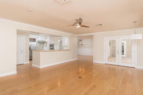 4018 E Montebello Ave, Phoenix, AZ 85018 photo 11