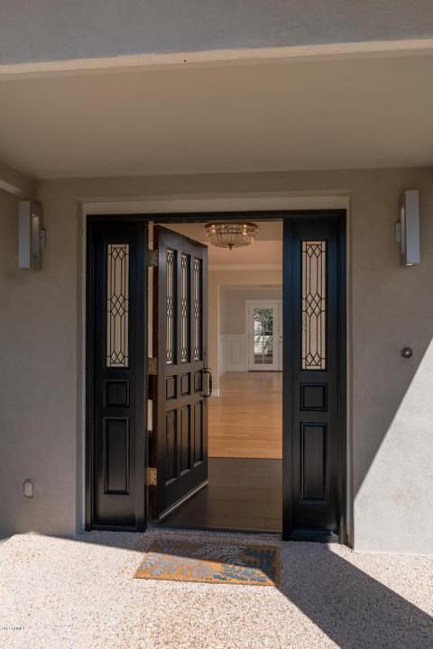 4018 E Montebello Ave, Phoenix, AZ 85018 photo 2