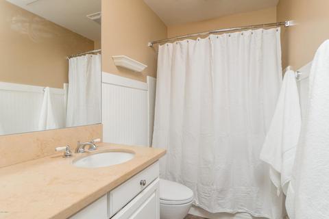 4018 E Montebello Ave, Phoenix, AZ 85018 photo 21