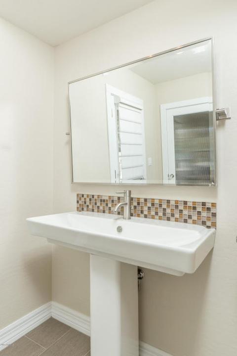 4018 E Montebello Ave, Phoenix, AZ 85018 photo 15