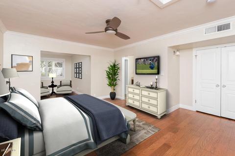 4018 E Montebello Ave, Phoenix, AZ 85018 photo 16