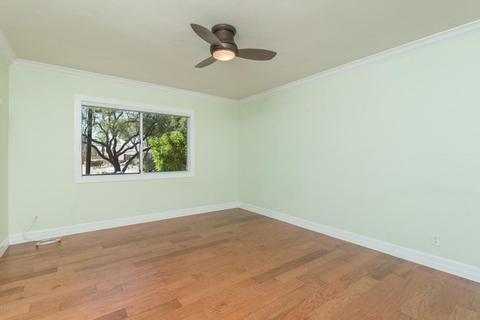 4018 E Montebello Ave, Phoenix, AZ 85018 photo 19