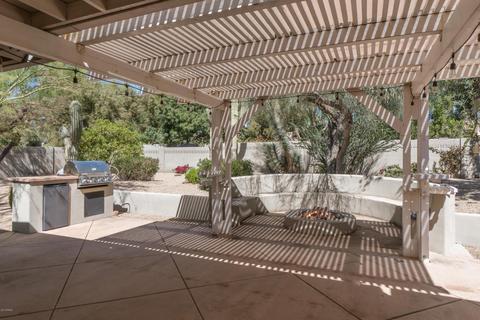 4018 E Montebello Ave, Phoenix, AZ 85018 photo 24