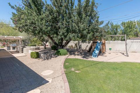 4018 E Montebello Ave, Phoenix, AZ 85018 photo 25