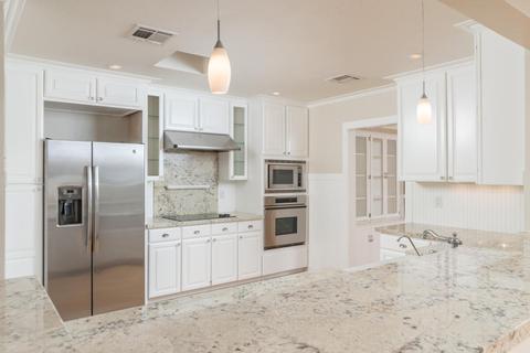 4018 E Montebello Ave, Phoenix, AZ 85018 photo 8