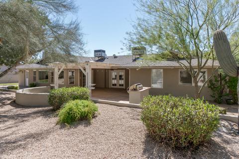 4018 E Montebello Ave, Phoenix, AZ 85018 photo 26