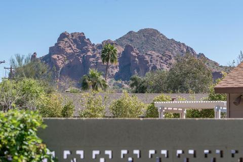 4018 E Montebello Ave, Phoenix, AZ 85018 photo 22