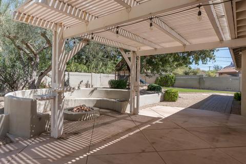 4018 E Montebello Ave, Phoenix, AZ 85018 photo 23