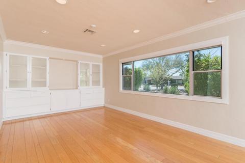 4018 E Montebello Ave, Phoenix, AZ 85018 photo 3