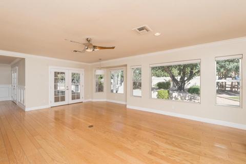 4018 E Montebello Ave, Phoenix, AZ 85018 photo 13
