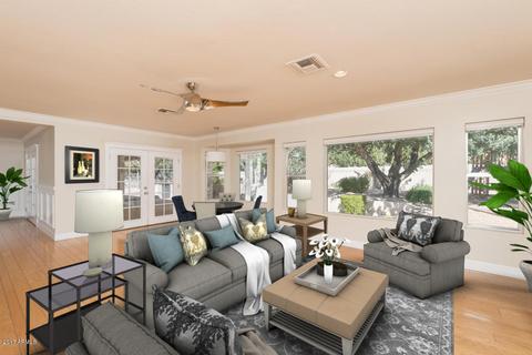 4018 E Montebello Ave, Phoenix, AZ 85018 photo 12