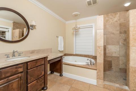 4018 E Montebello Ave, Phoenix, AZ 85018 photo 18
