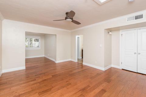4018 E Montebello Ave, Phoenix, AZ 85018 photo 17