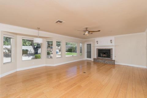 4018 E Montebello Ave, Phoenix, AZ 85018 photo 14