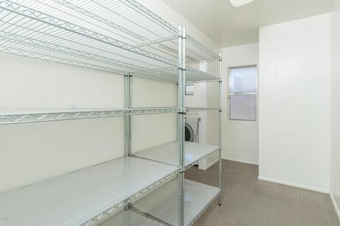 4018 E Montebello Ave, Phoenix, AZ 85018 photo 10