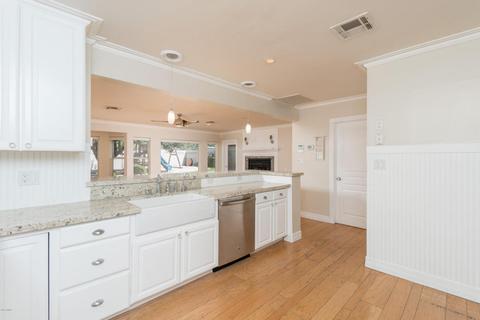 4018 E Montebello Ave, Phoenix, AZ 85018 photo 9