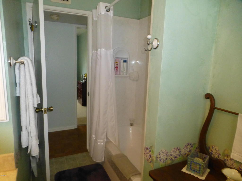 922 E Rovey Ave, Phoenix, AZ 85014 photo 6