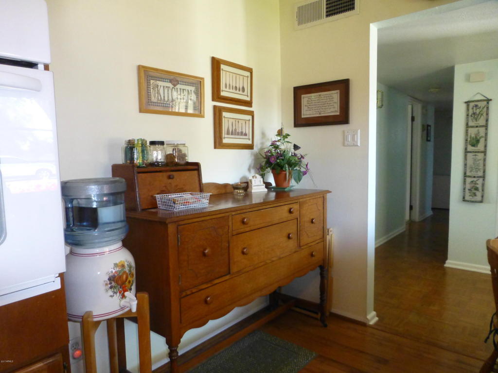922 E Rovey Ave, Phoenix, AZ 85014 photo 29