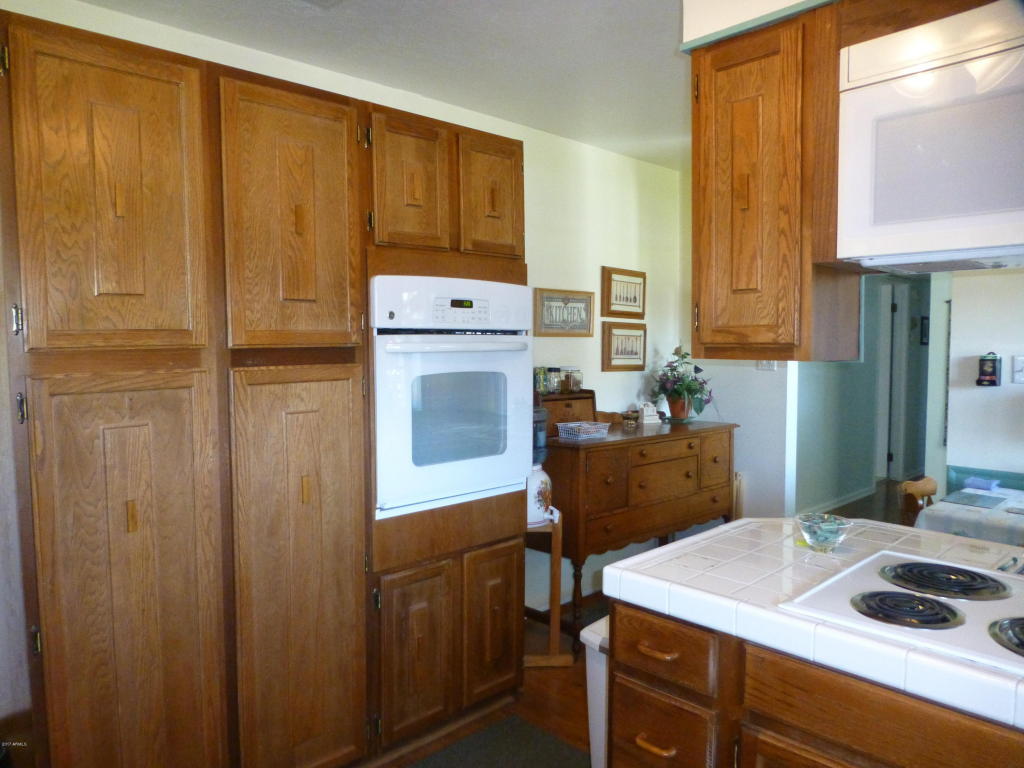 922 E Rovey Ave, Phoenix, AZ 85014 photo 34