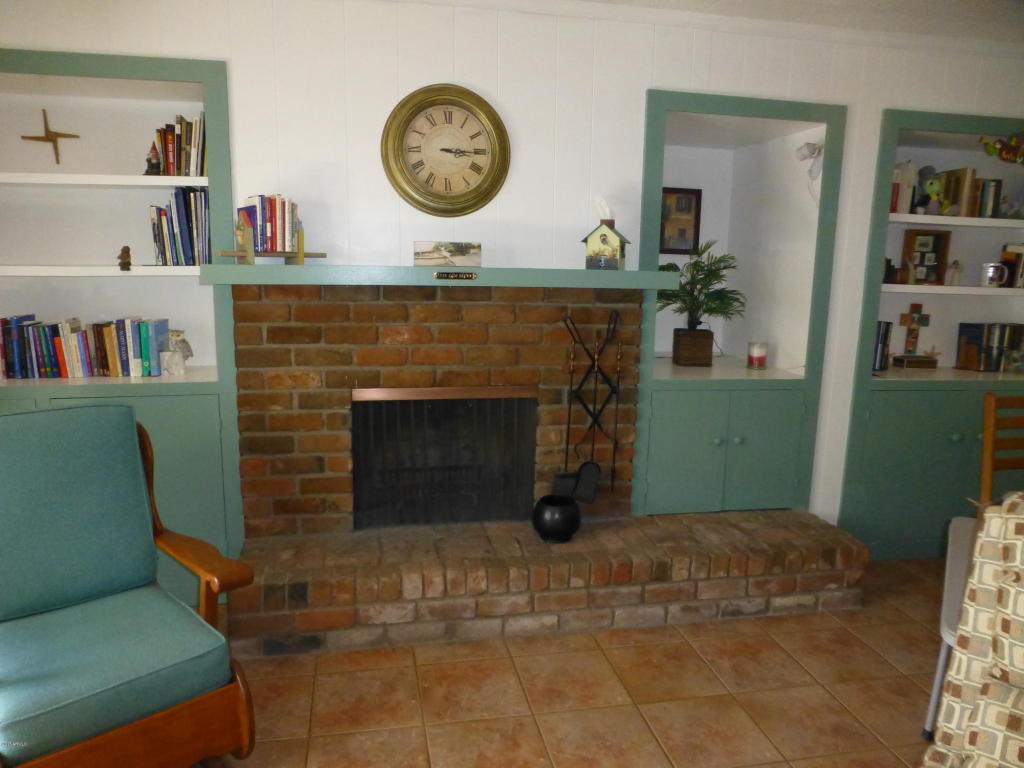 922 E Rovey Ave, Phoenix, AZ 85014 photo 9