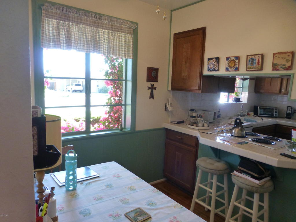 922 E Rovey Ave, Phoenix, AZ 85014 photo 27