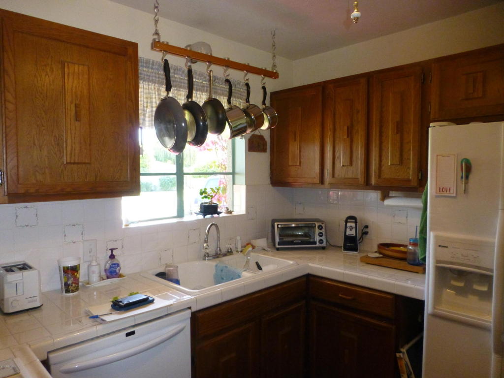 922 E Rovey Ave, Phoenix, AZ 85014 photo 30
