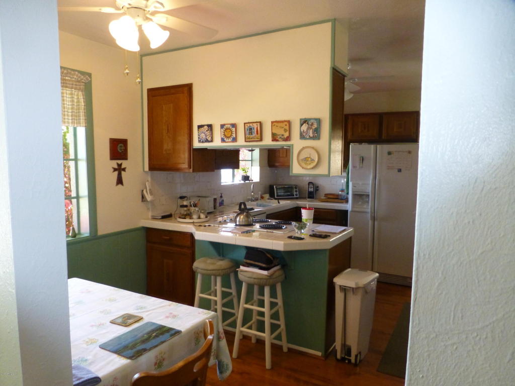 922 E Rovey Ave, Phoenix, AZ 85014 photo 26