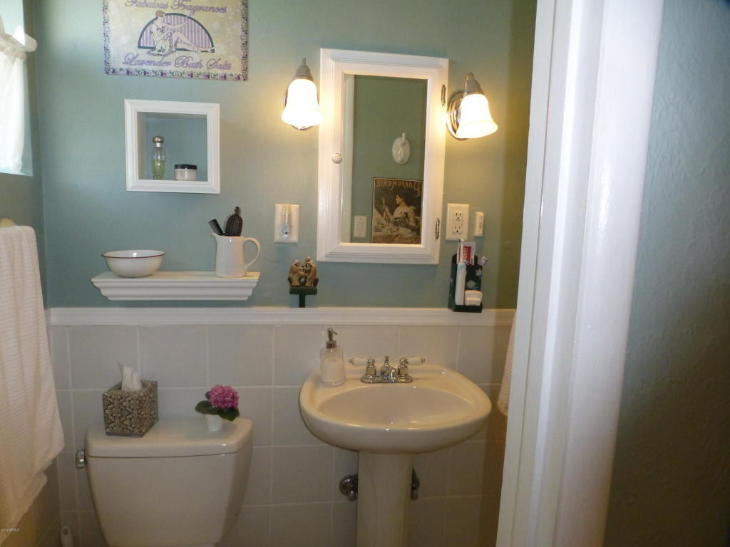 922 E Rovey Ave, Phoenix, AZ 85014 photo 25