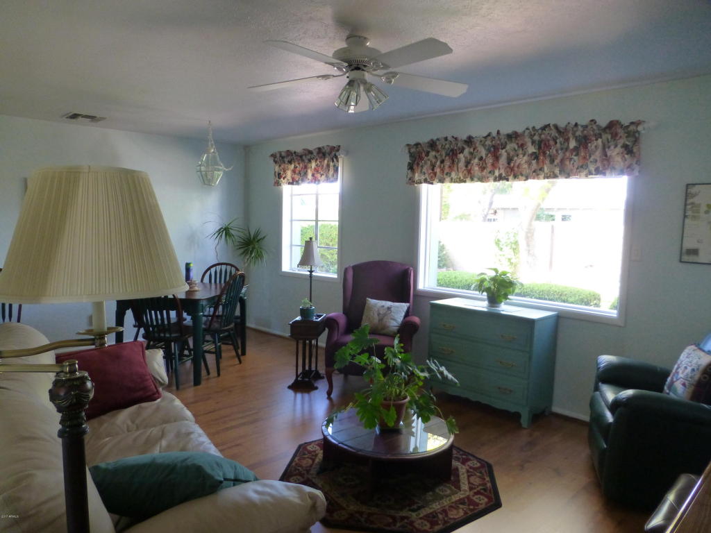 922 E Rovey Ave, Phoenix, AZ 85014 photo 28